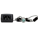 Product Image Thumbnail 5 of 5