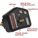 Product Image Thumbnail 5 of 5