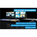 Product Image Thumbnail 5 of 5