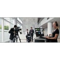 Product Image Thumbnail 5 of 5