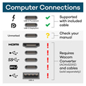 Product Image Thumbnail 5 of 5