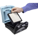 Product Image Thumbnail 5 of 5