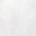 Product Image Thumbnail 5 of 5