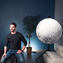 Product Image Thumbnail 5 of 5