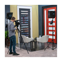 Product Image Thumbnail 5 of 5