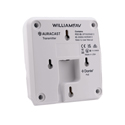 Product Image Thumbnail 5 of 5