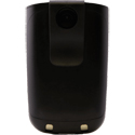 Product Image Thumbnail 5 of 5