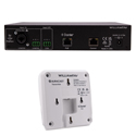 Product Image Thumbnail 5 of 5