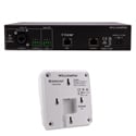 Product Image Thumbnail 5 of 5