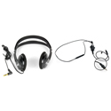 Product Image Thumbnail 5 of 5