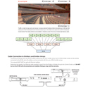 Product Image Thumbnail 5 of 5