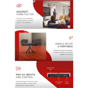 Product Image Thumbnail 5 of 5