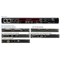 Product Image Thumbnail 5 of 5