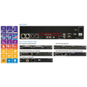 Product Image Thumbnail 5 of 5
