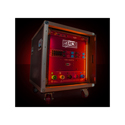 Product Image Thumbnail 5 of 5