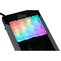 Product Image Thumbnail 5 of 5