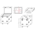 Product Image Thumbnail 5 of 5