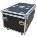 Product Image Thumbnail 5 of 5