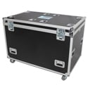 Product Image Thumbnail 5 of 5
