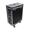 Product Image Thumbnail 5 of 5