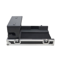 Product Image Thumbnail 5 of 5