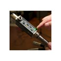 Product Image Thumbnail 5 of 5