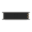 Product Image Thumbnail 5 of 5