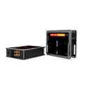 Product Image Thumbnail 5 of 5