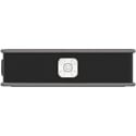 Product Image Thumbnail 5 of 5