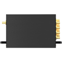 Product Image Thumbnail 5 of 5