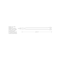 Product Image Thumbnail 5 of 5