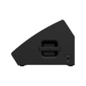 Product Image Thumbnail 5 of 5