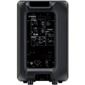 Product Image Thumbnail 5 of 5