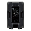 Product Image Thumbnail 5 of 5