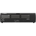 Product Image Thumbnail 5 of 5