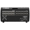 Product Image Thumbnail 5 of 5