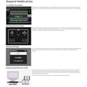 Product Image Thumbnail 5 of 5