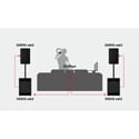 Product Image Thumbnail 5 of 5