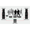 Product Image Thumbnail 5 of 5