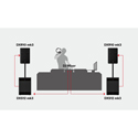 Product Image Thumbnail 5 of 5