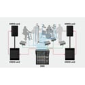 Product Image Thumbnail 5 of 5