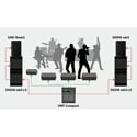 Product Image Thumbnail 5 of 5