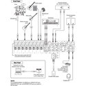 Product Image Thumbnail 5 of 5