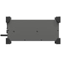 Product Image Thumbnail 5 of 5