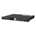 Product Image Thumbnail 5 of 5