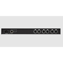 Product Image Thumbnail 4 of 4