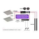 Product Image Thumbnail 5 of 5