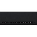 Product Image Thumbnail 5 of 5