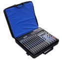 Product Image Thumbnail 5 of 5