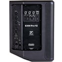 Product Image Thumbnail 5 of 5